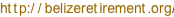 shapeimage_1_link_1
